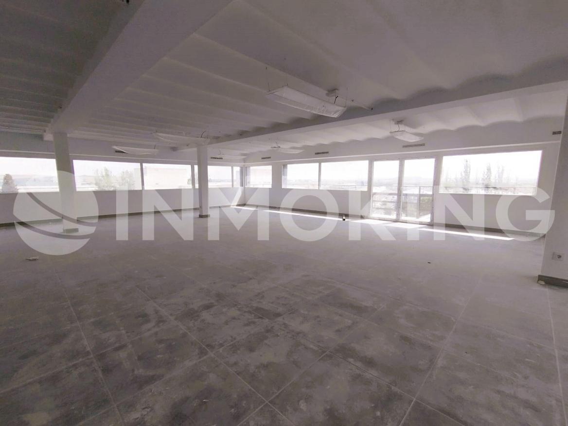 Foto de la propiedad Edificio de oficinas en Coslada